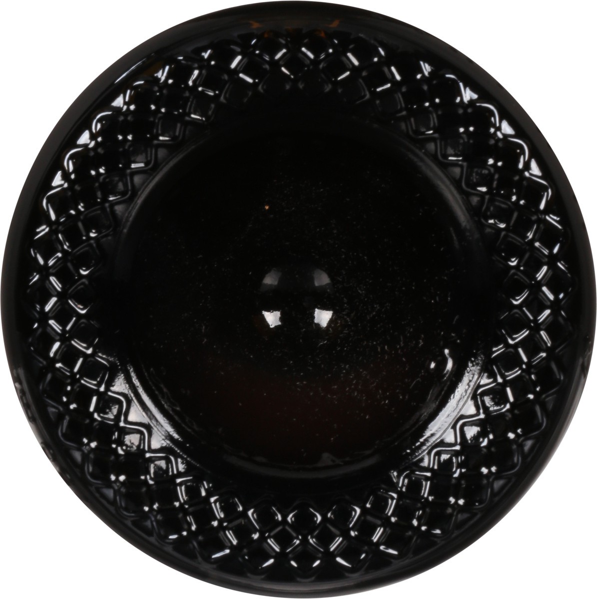 slide 7 of 11, St Huberts The Stag St Hubert''s The Stag Central Coast Pinot Noir Red Wine, 750 ml Glass Wine Bottle, 14.5 % ABV, 750 ml