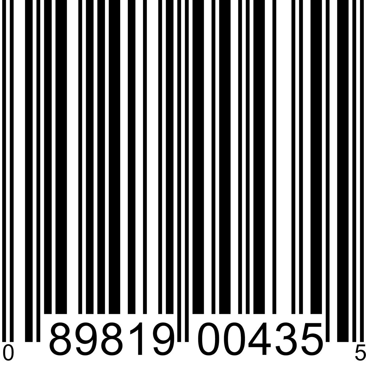slide 10 of 11, St Huberts The Stag St Hubert''s The Stag Central Coast Pinot Noir Red Wine, 750 ml Glass Wine Bottle, 14.5 % ABV, 750 ml