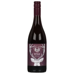 The Stag Central Coast Pinot Noir 750 ml