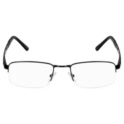 Sav Optitek Readers Ar6255 2.00