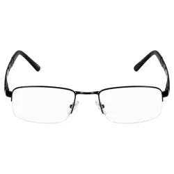 Sav Optitek Readers Ar6255 2.00