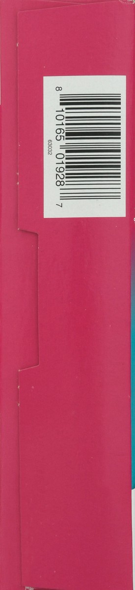 slide 4 of 15, YumEarth Organic Tropical Fruit Snacks Snack Packs - 5 ct,