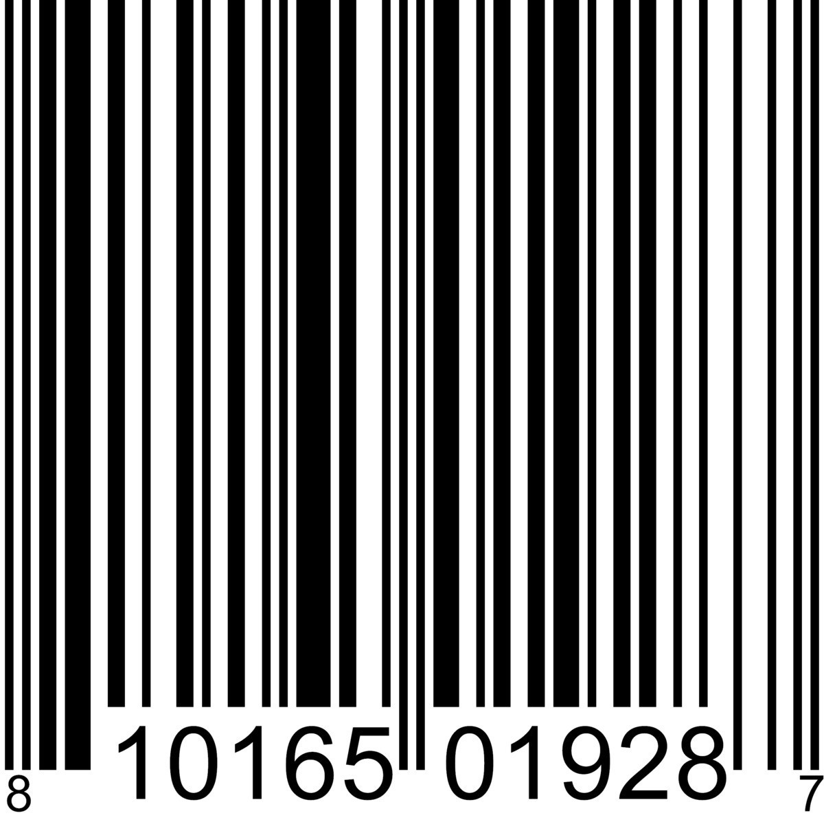 slide 3 of 15, YumEarth Organic Tropical Fruit Snacks Snack Packs - 5 ct,