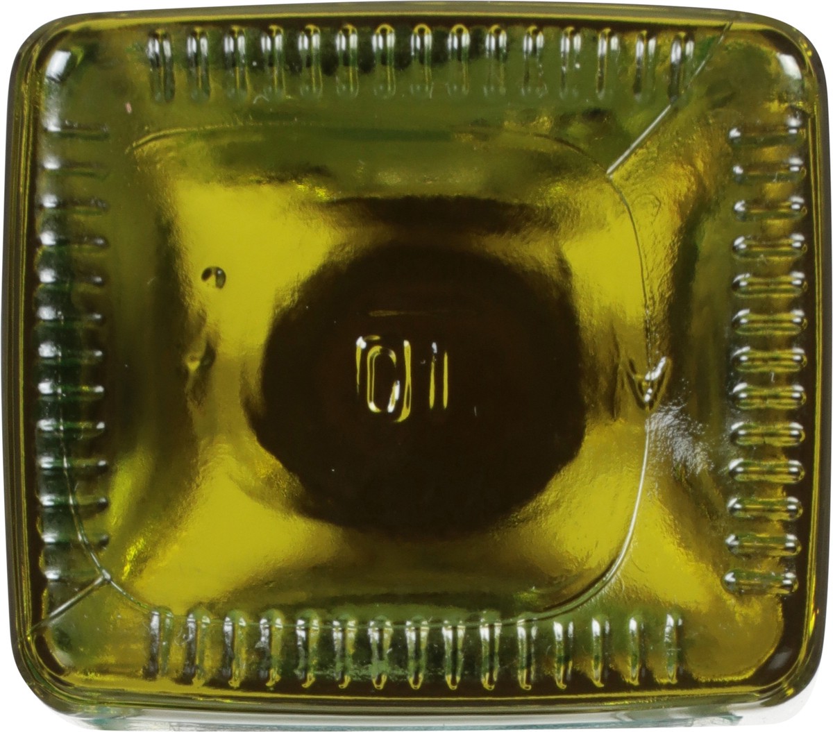 slide 4 of 9, International Collection Int'L Collection Grapeseed Oil, 8.45 oz