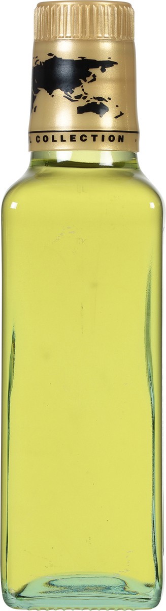 slide 8 of 9, International Collection Int'L Collection Grapeseed Oil, 8.45 oz