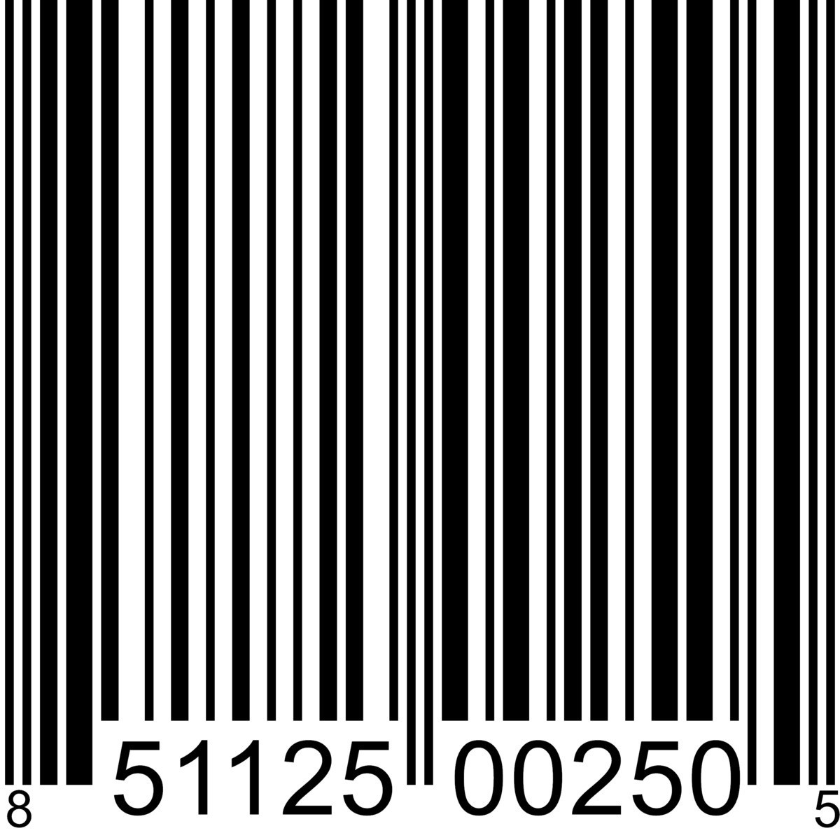 slide 11 of 14, Simply Fresh Salads Ultimate BLT with Creamy Ranch Dressing Salad with Chicken 6 oz, 6 oz
