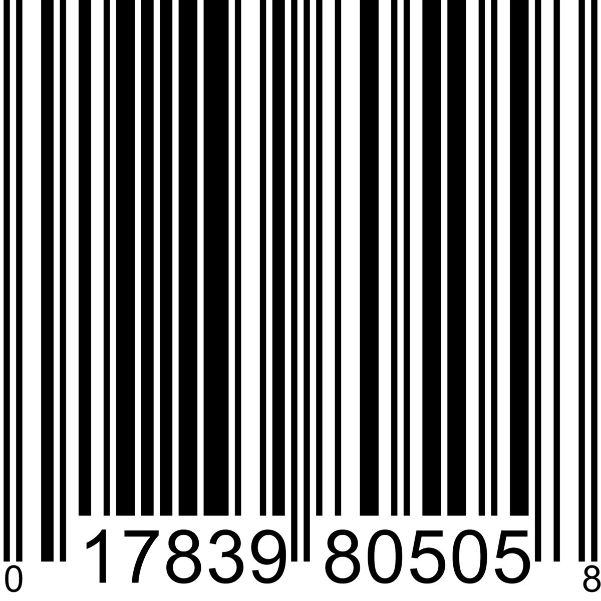 slide 3 of 14, Mrs. Gerry's Premium Macaroni & Cheese 5 lb, 5 lb