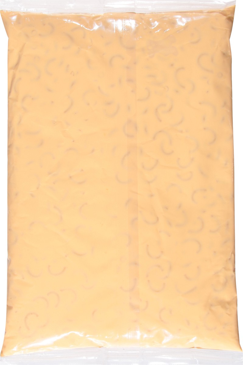 slide 7 of 14, Mrs. Gerry's Premium Macaroni & Cheese 5 lb, 5 lb