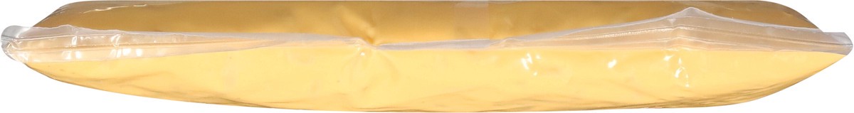 slide 9 of 14, Mrs. Gerry's Premium Macaroni & Cheese 5 lb, 5 lb