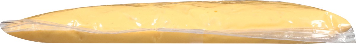 slide 8 of 14, Mrs. Gerry's Premium Macaroni & Cheese 5 lb, 5 lb