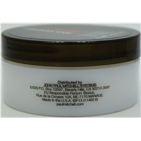 slide 3 of 5, Paul Mitchell Dry Wax 1.8 oz, 1.8 oz