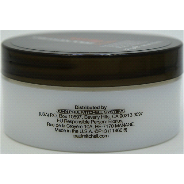 slide 5 of 5, Paul Mitchell Dry Wax 1.8 oz, 1.8 oz