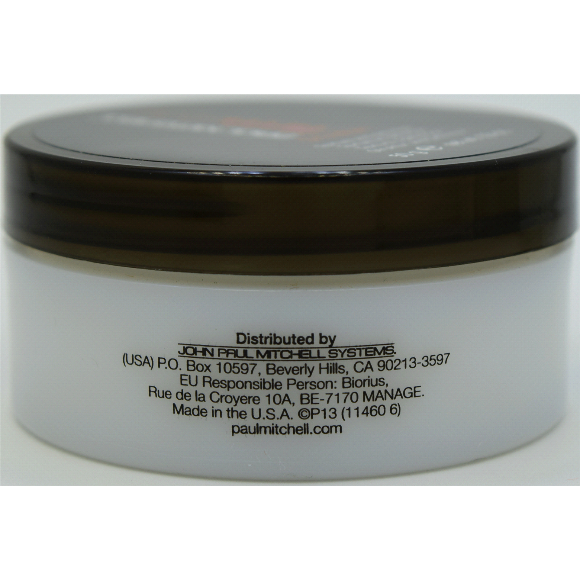slide 4 of 5, Paul Mitchell Dry Wax 1.8 oz, 1.8 oz