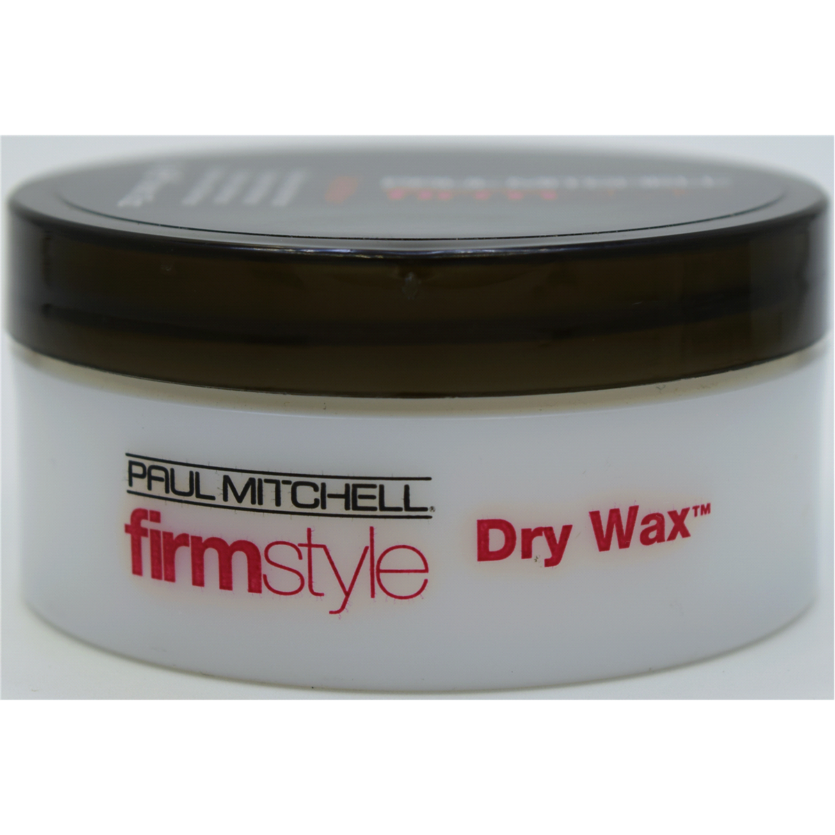 slide 1 of 5, Paul Mitchell Dry Wax 1.8 oz, 1.8 oz