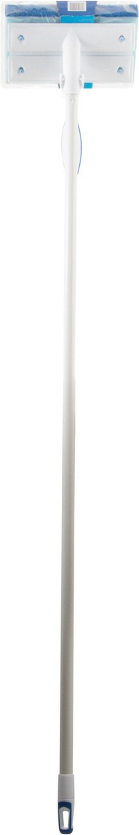 slide 8 of 11, Mr. Clean Sponge Mop, 1 ct