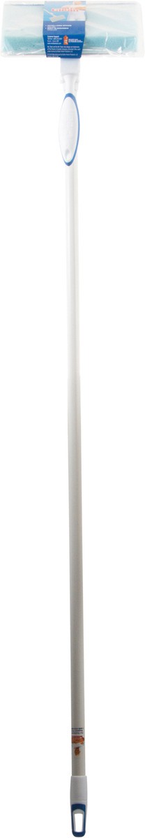slide 3 of 11, Mr. Clean Sponge Mop, 1 ct