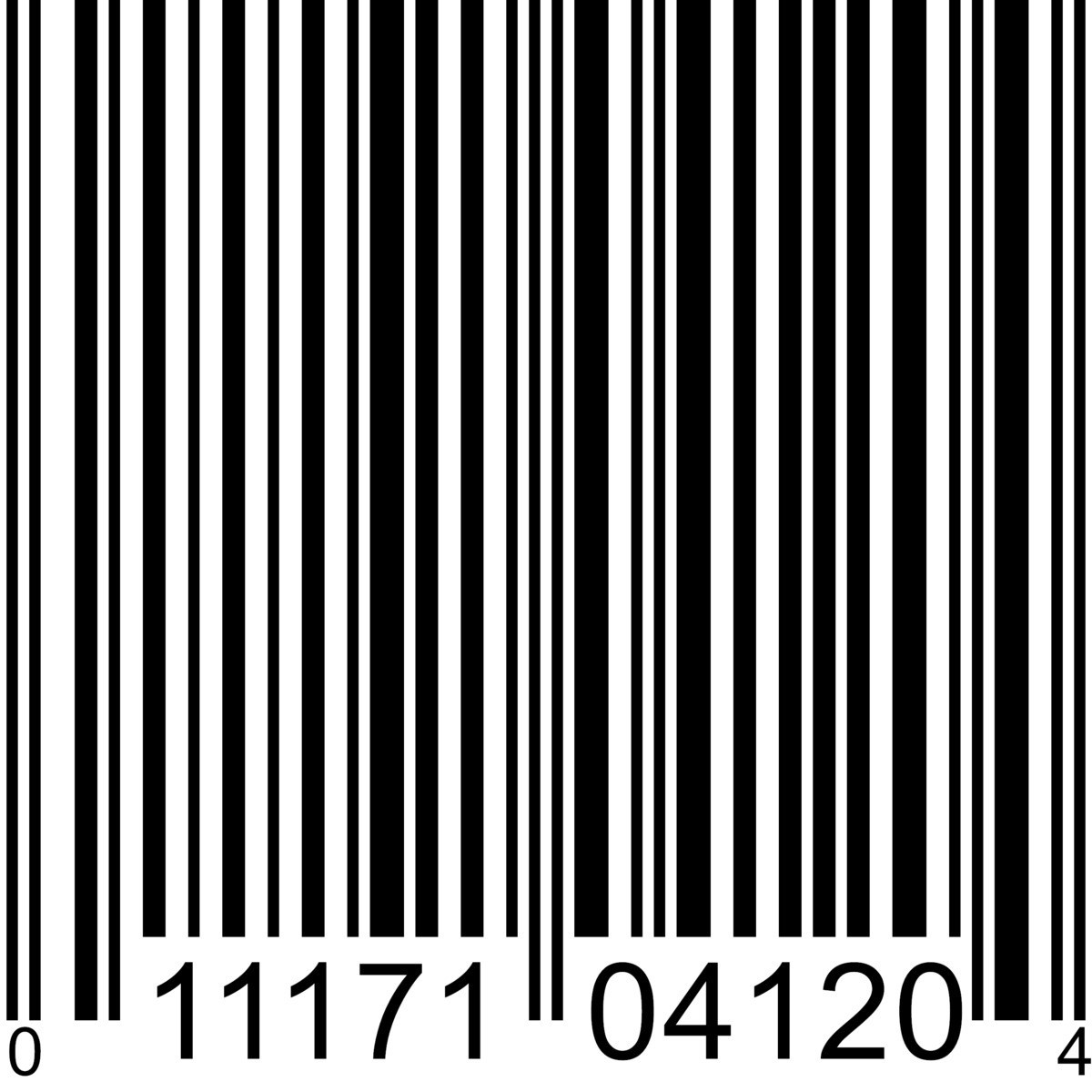 slide 5 of 11, Mr. Clean Sponge Mop, 1 ct