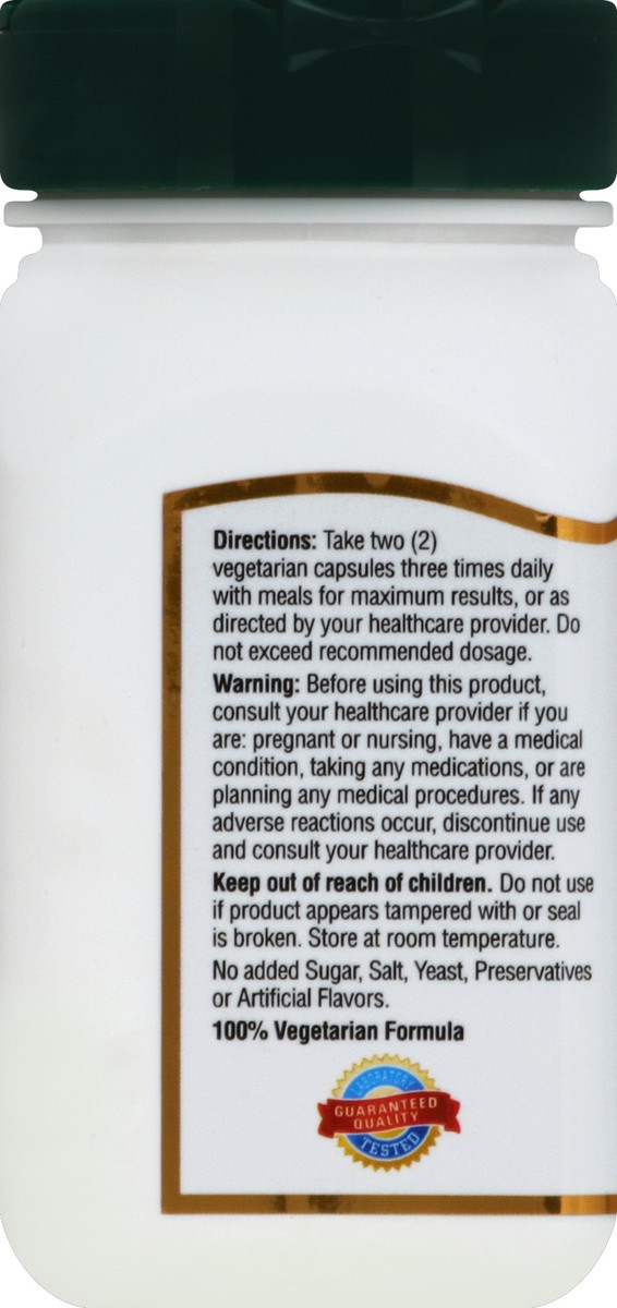 slide 2 of 4, 21st Century Cranberry Extract 60 ea, 60 ct