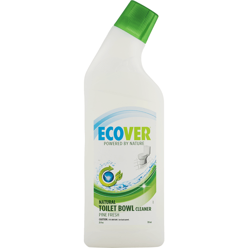 slide 5 of 16, Ecover Toilet Bowl Cleaner, 25 oz