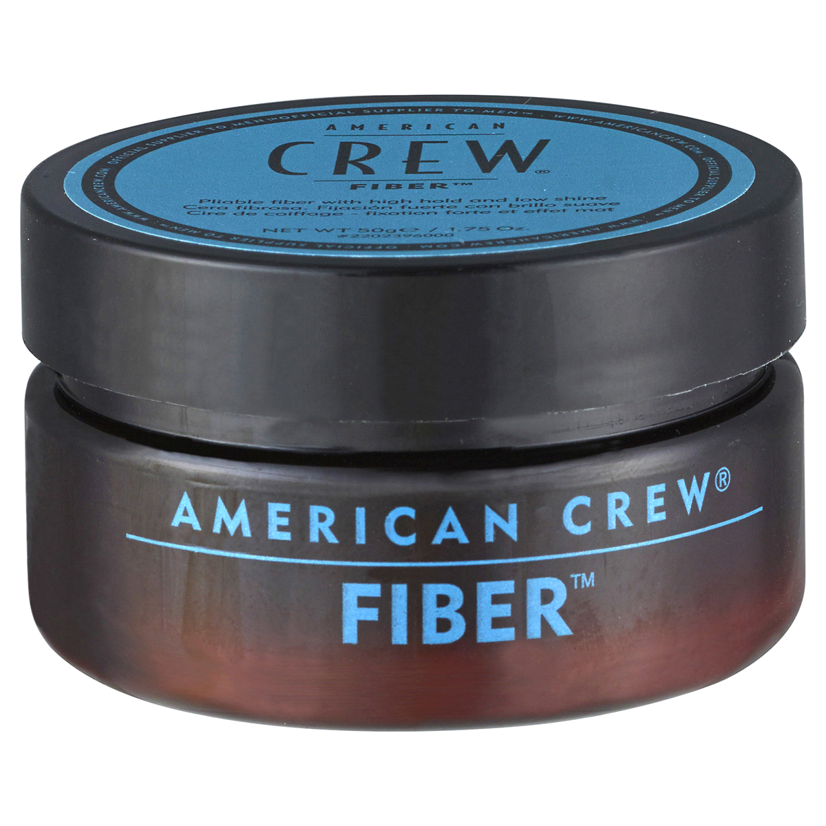 slide 1 of 4, American Crew Fiber Hair Product, 1.75 oz