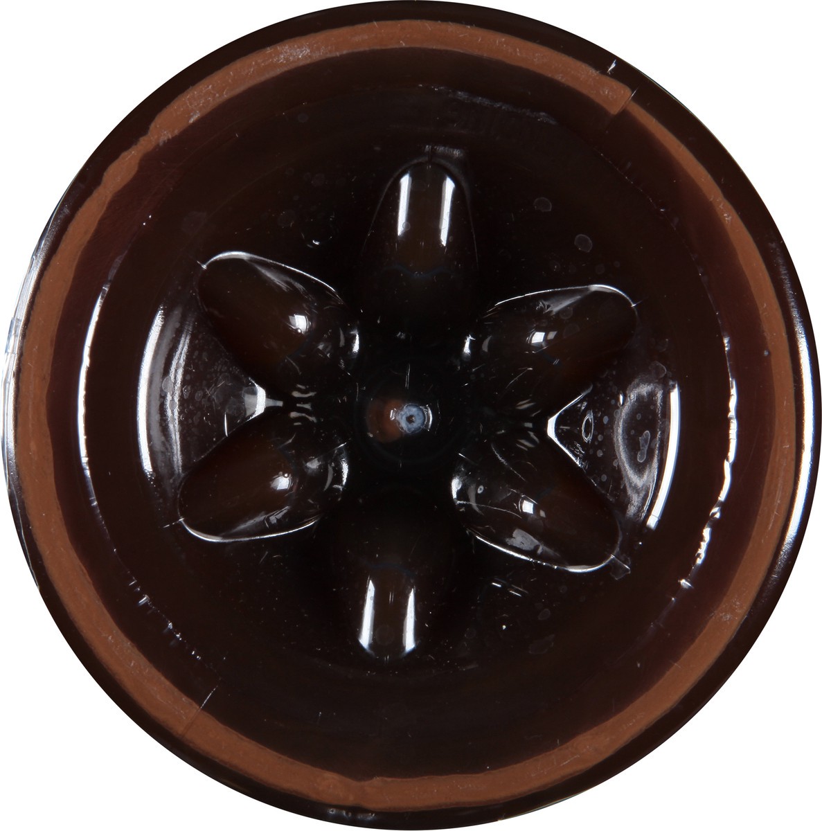 slide 9 of 13, Sunsweet Amazin Prune with Lemonade - 64 fl oz, 64 fl oz