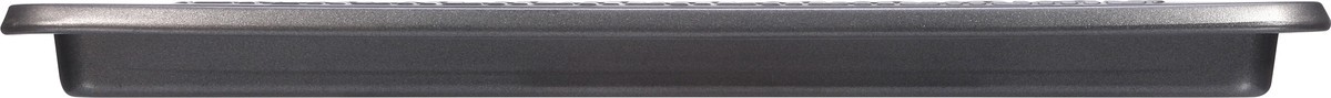 slide 6 of 9, Chicago Metallic Chicago Metal Nonstick Baking Sheet Large, 1 ct