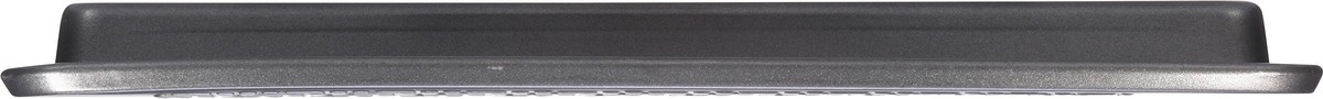 slide 3 of 9, Chicago Metallic Chicago Metal Nonstick Baking Sheet Large, 1 ct