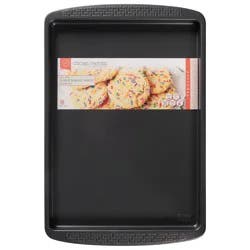 Chicago Metallic Chicago Metal Nonstick Baking Sheet Large