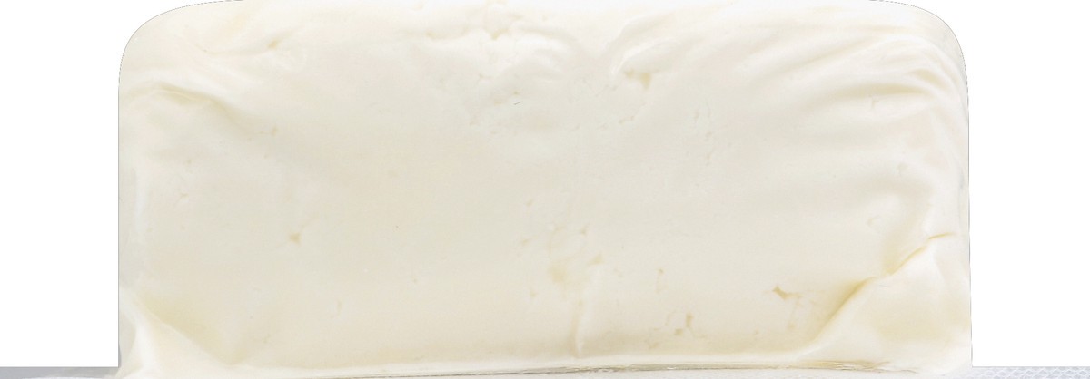 slide 5 of 5, El Viajero Cheese 12 oz, 12 oz