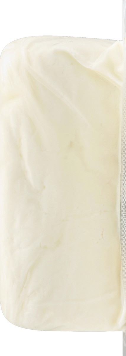 slide 3 of 5, El Viajero Cheese 12 oz, 12 oz