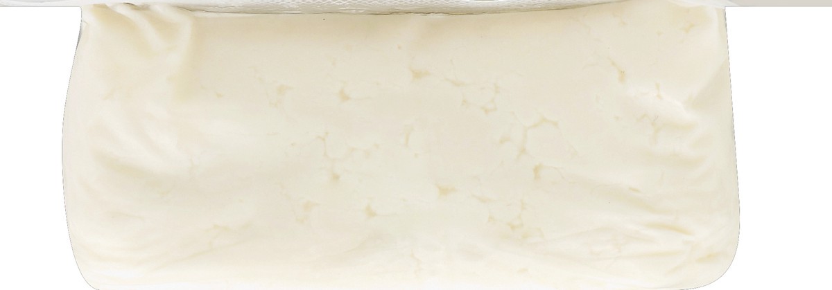 slide 2 of 5, El Viajero Cheese 12 oz, 12 oz