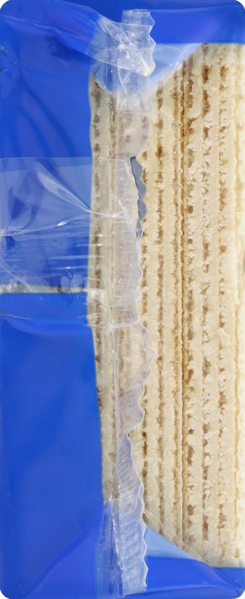 slide 2 of 5, Pulaski Wafers 17.64 oz, 17.64 oz