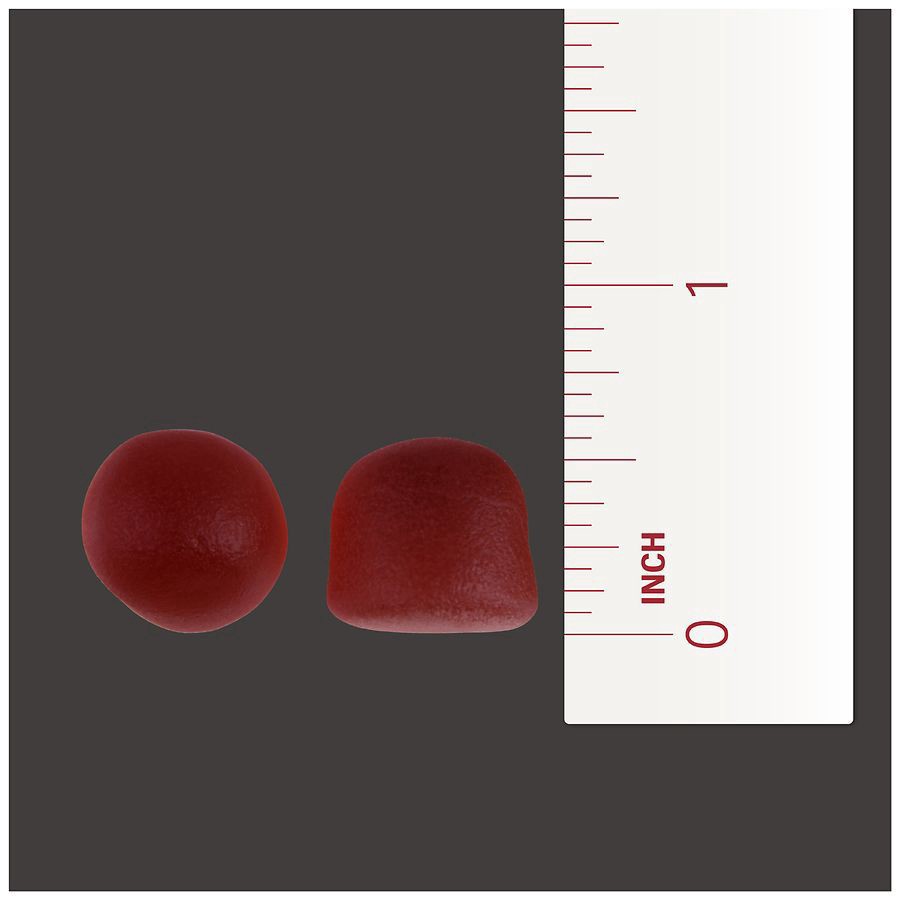 slide 3 of 5, Walgreens Melatonin 5 mg, 150 ct