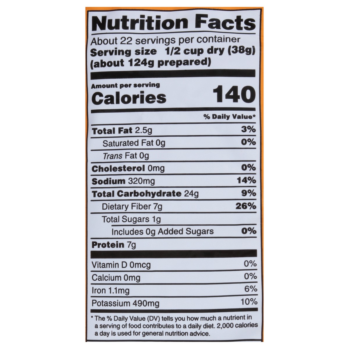 slide 7 of 15, First Street Instant Refried Beans, 30 oz