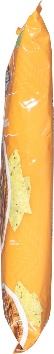 slide 4 of 15, First Street Instant Refried Beans, 30 oz