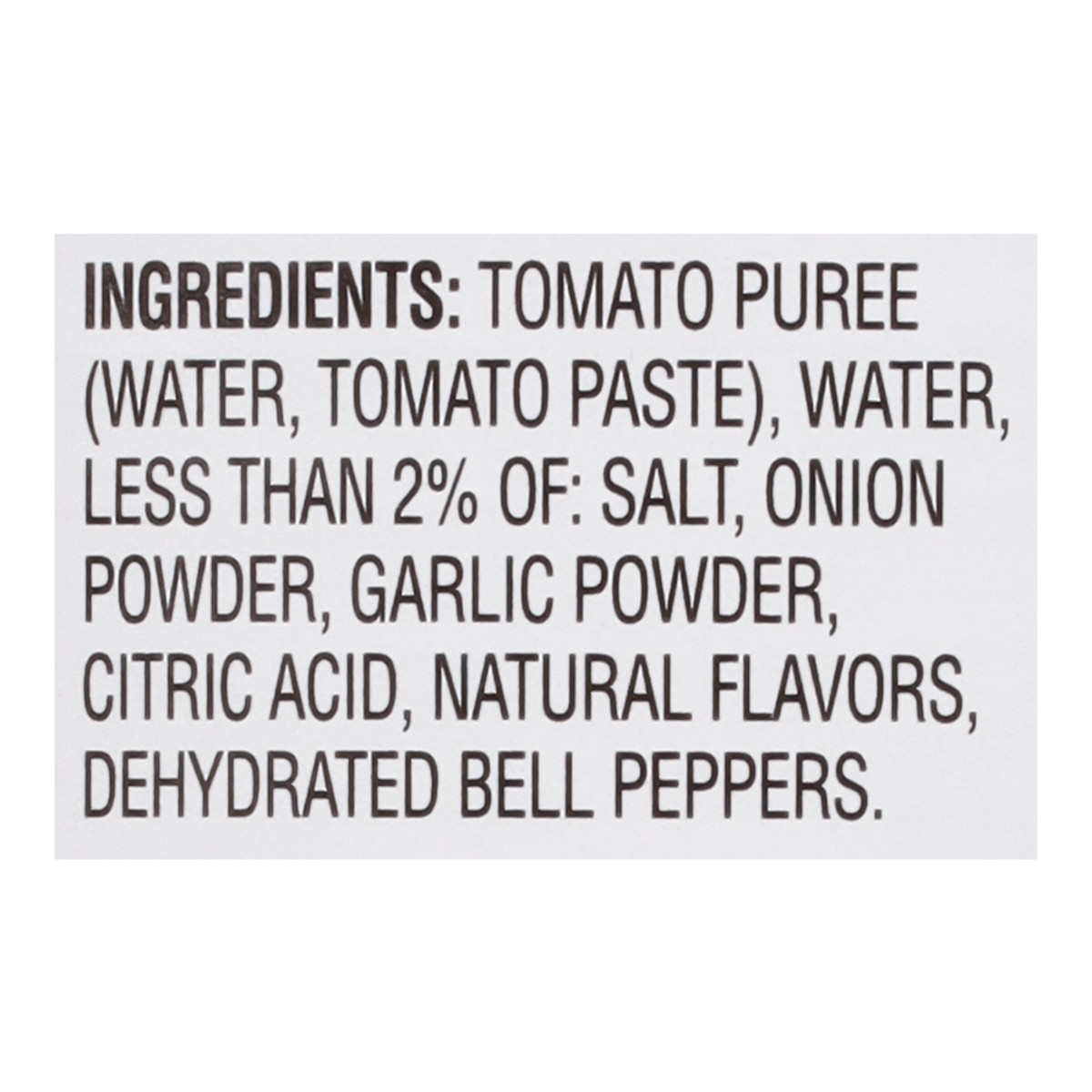 slide 8 of 11, Rouses Markets Tomato Sauce 29 oz, 29 oz
