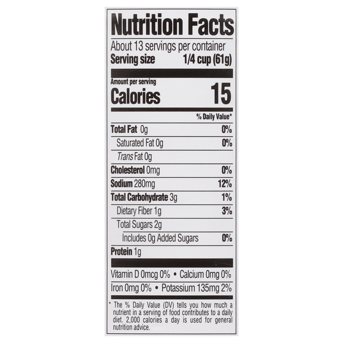 slide 6 of 11, Rouses Markets Tomato Sauce 29 oz, 29 oz