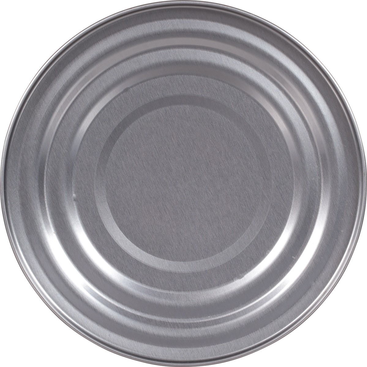 slide 9 of 11, Rouses Markets Tomato Sauce 29 oz, 29 oz