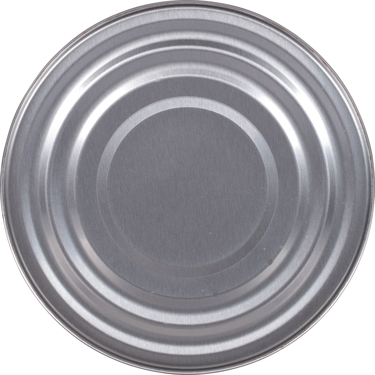 slide 3 of 11, Rouses Markets Tomato Sauce 29 oz, 29 oz