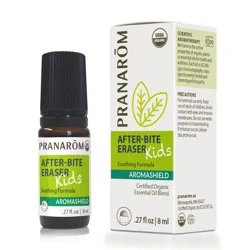 Pranarom Kids After Bite Roller