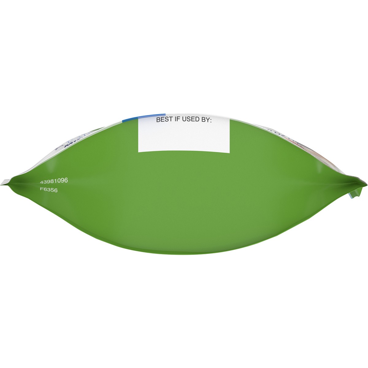 slide 6 of 9, DentaLife Purina DentaLife ActivFresh Daily Oral Care Mini Dog Chews, 16.9 fl oz