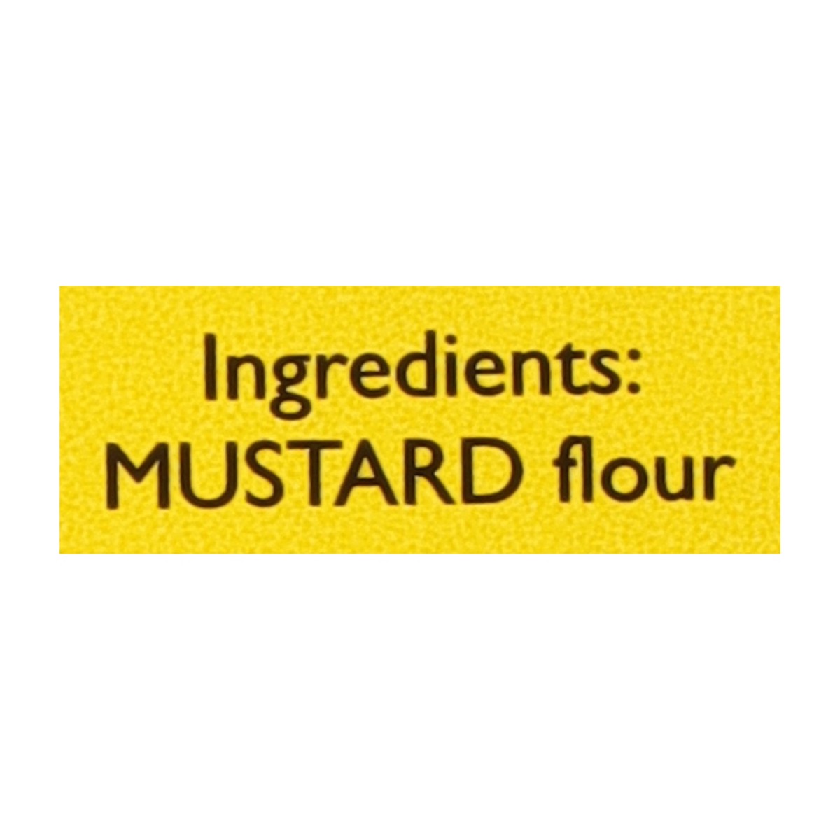 slide 11 of 11, Colman's of Norwich Mustard Powder 4 oz, 4 oz