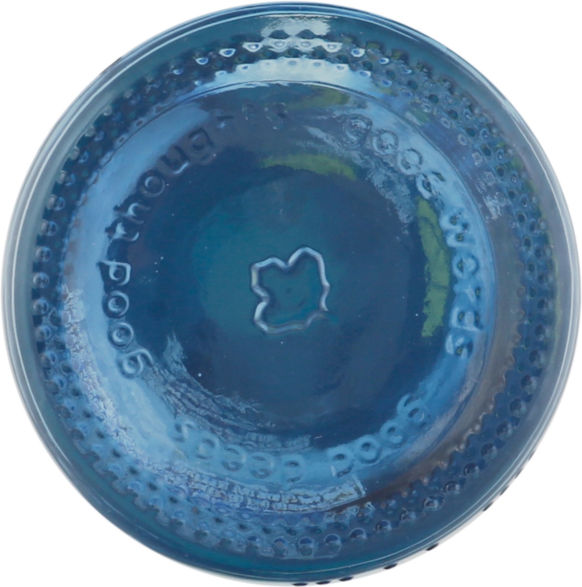 slide 8 of 9, Clearly Canadian Zero Sugar Citrus Medley Water Beverage 11 Fl Oz Bottle, 11 oz