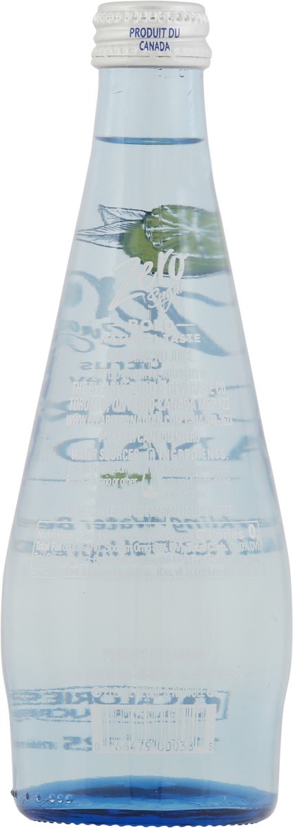 slide 2 of 9, Clearly Canadian Zero Sugar Citrus Medley Water Beverage 11 Fl Oz Bottle, 11 oz
