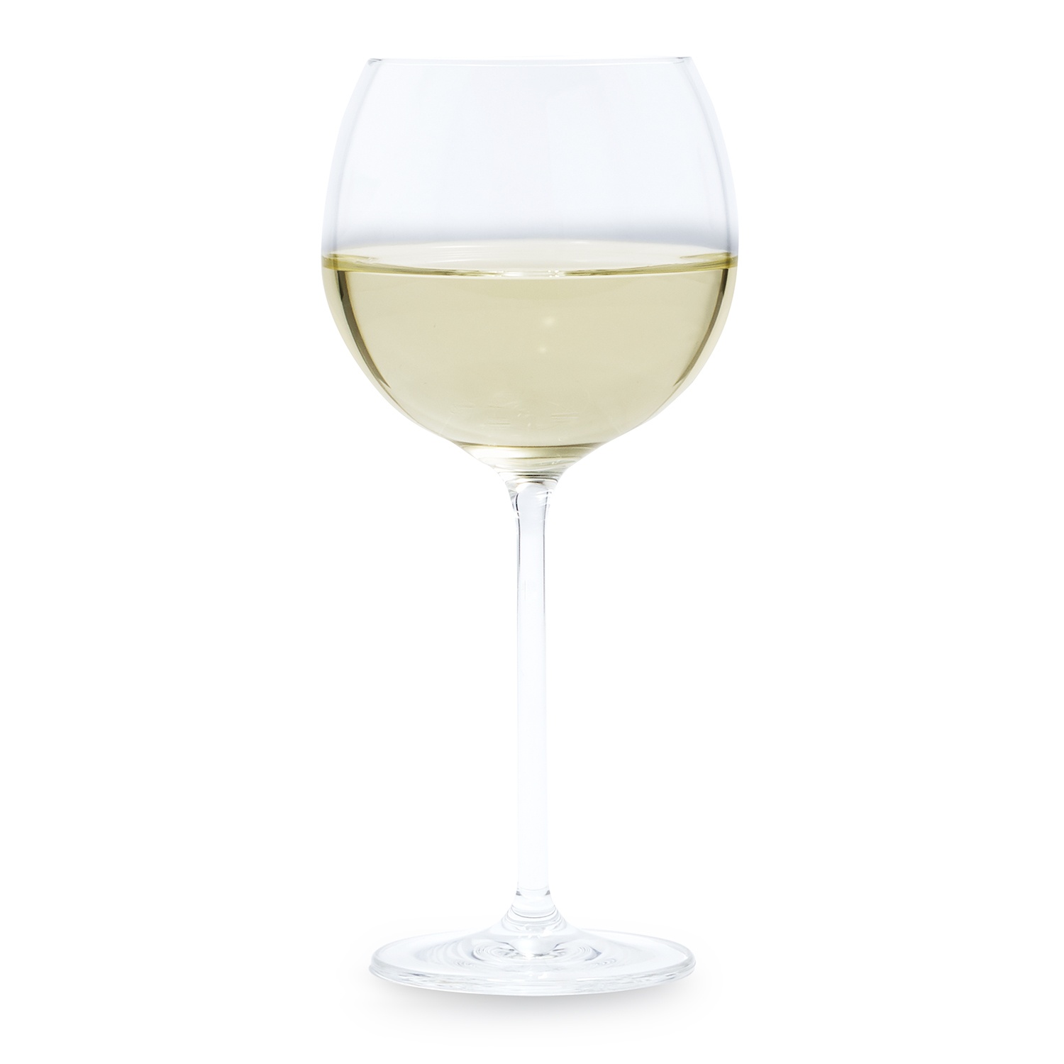 slide 1 of 1, Schott Zwiesel Note White Wine Glass, 15 oz