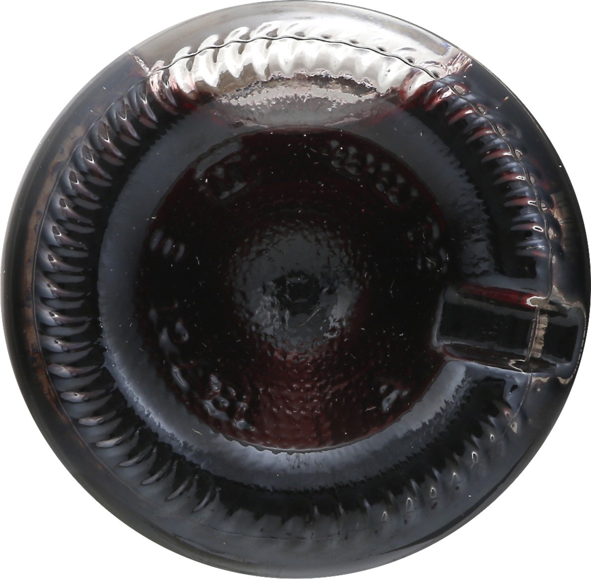 slide 7 of 7, Stella Rosa Sparkling Rosso 187 Ml Singl, 187 ml