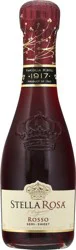 Stella Rosa Sparkling Rosso 187 Ml Singl