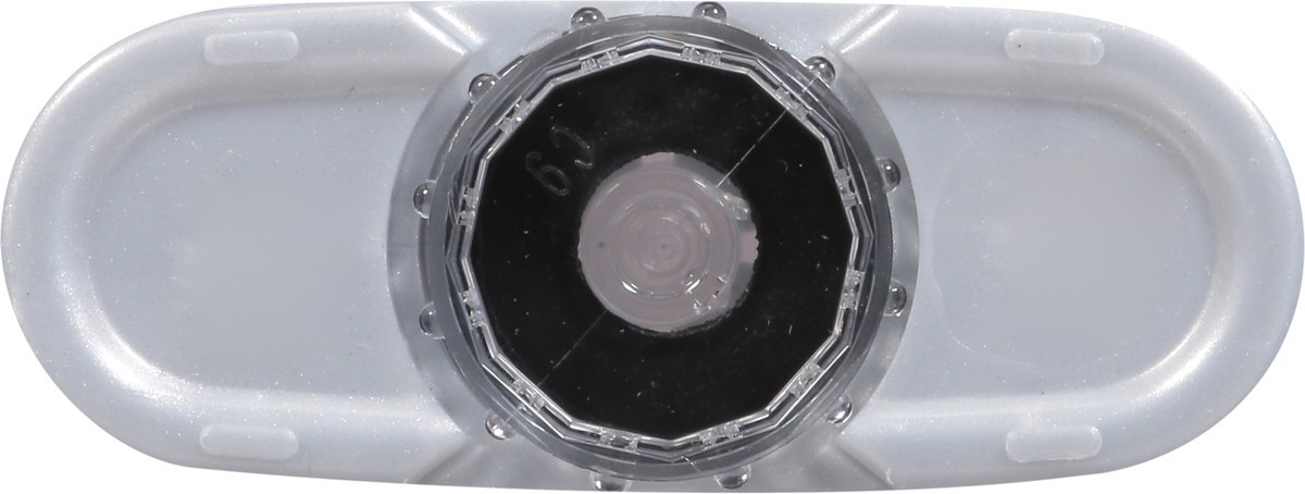 slide 9 of 13, Right Guard Xtreme Defense Forest Spring Antiperspirant/Deodorant 4.0 oz, 4 oz