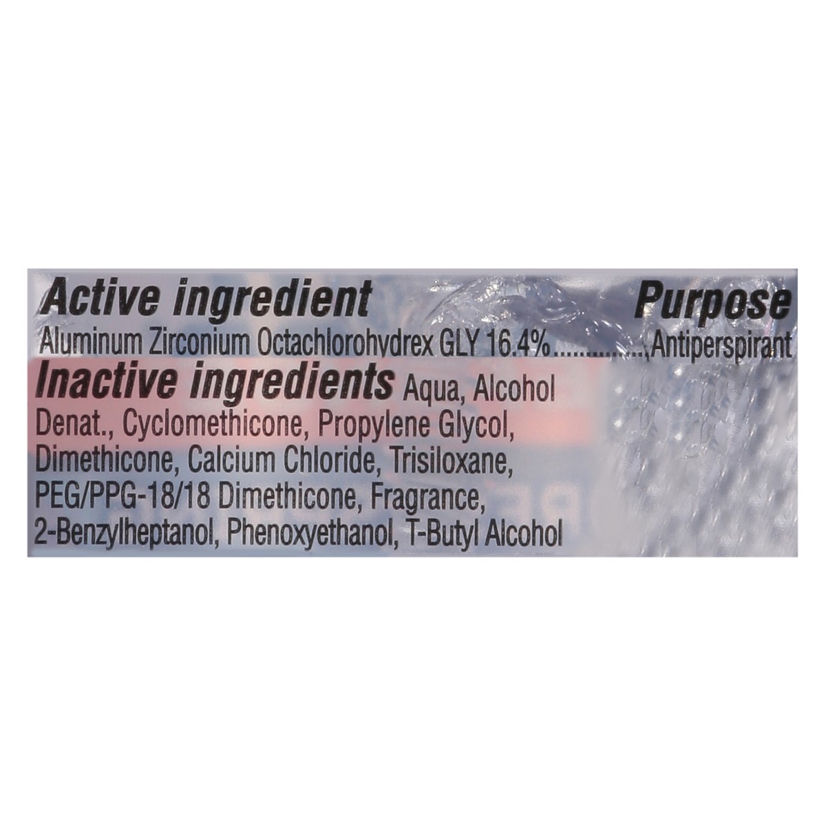 slide 12 of 13, Right Guard Xtreme Defense Forest Spring Antiperspirant/Deodorant 4.0 oz, 4 oz