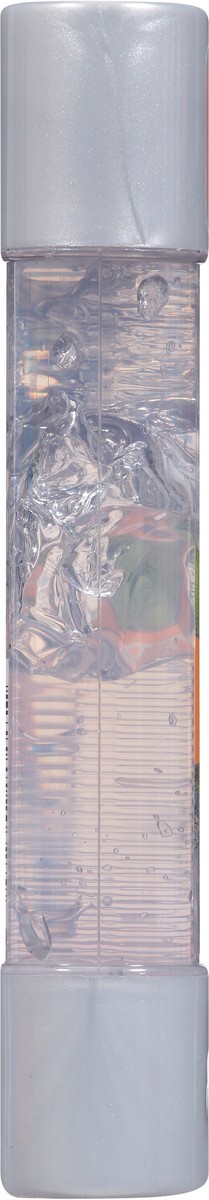 slide 7 of 13, Right Guard Xtreme Defense Forest Spring Antiperspirant/Deodorant 4.0 oz, 4 oz